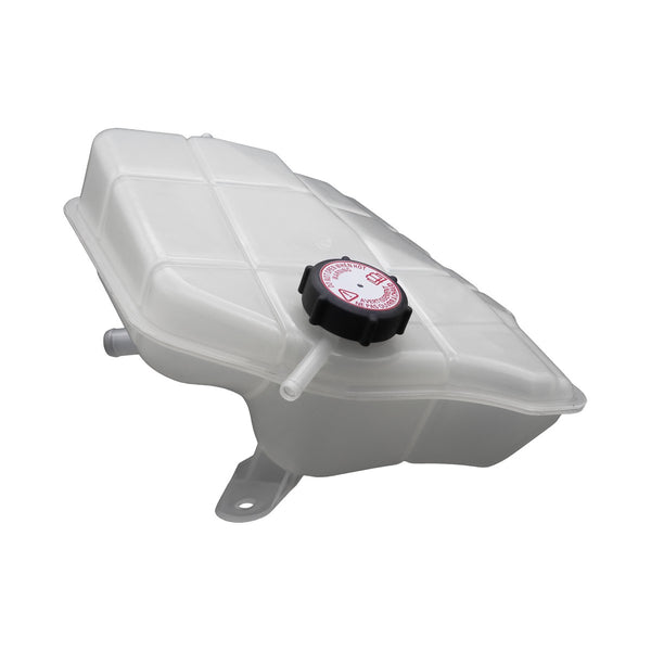 Depósito para Refrigerante KNADIAN DFC03335T