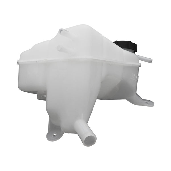 Depósito para Refrigerante KNADIAN DFC03597T