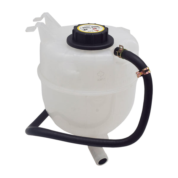 Depósito para Refrigerante KNADIAN DFE03029T