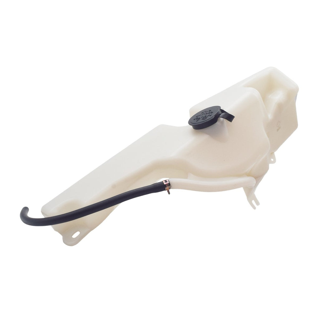 Depósito para Refrigerante KNADIAN DFE03055T