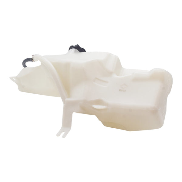 Depósito para Refrigerante KNADIAN DFE03055T