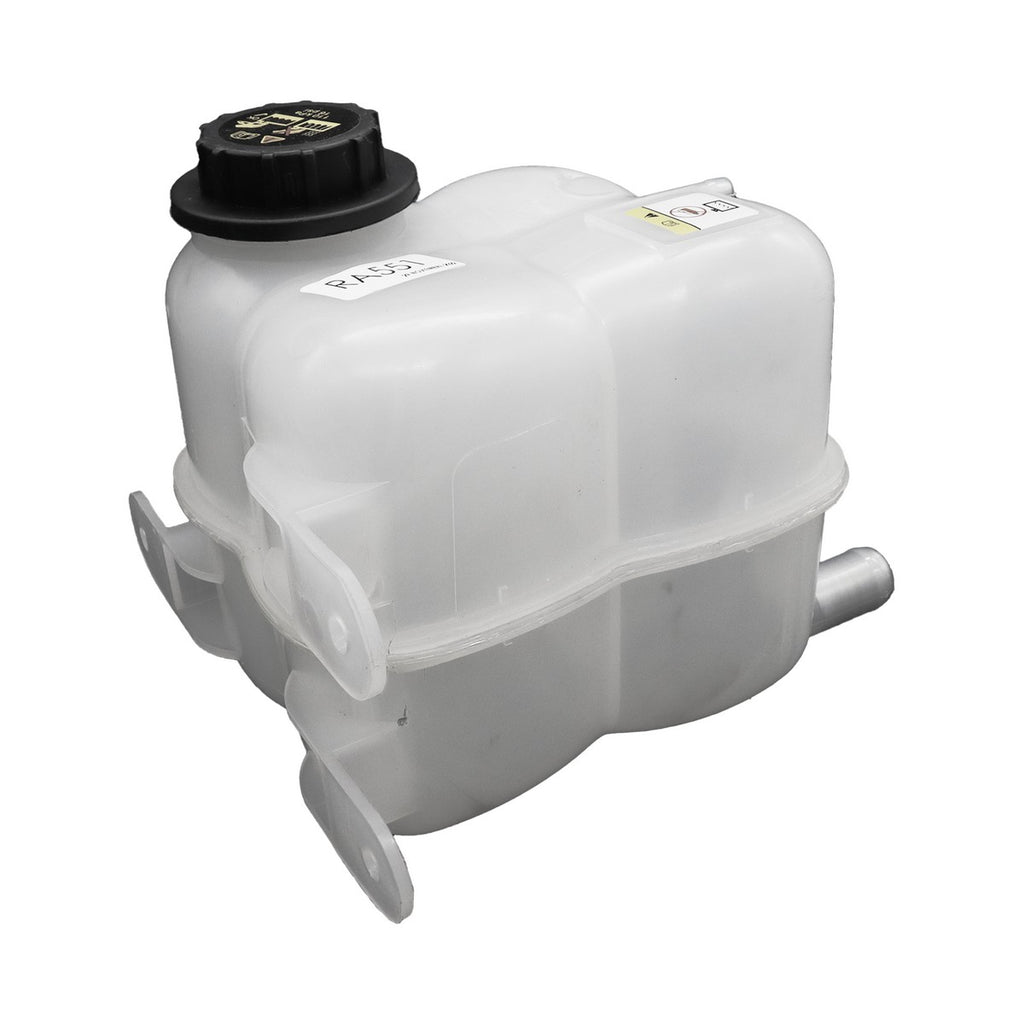 Depósito para Refrigerante KNADIAN DFE03070T