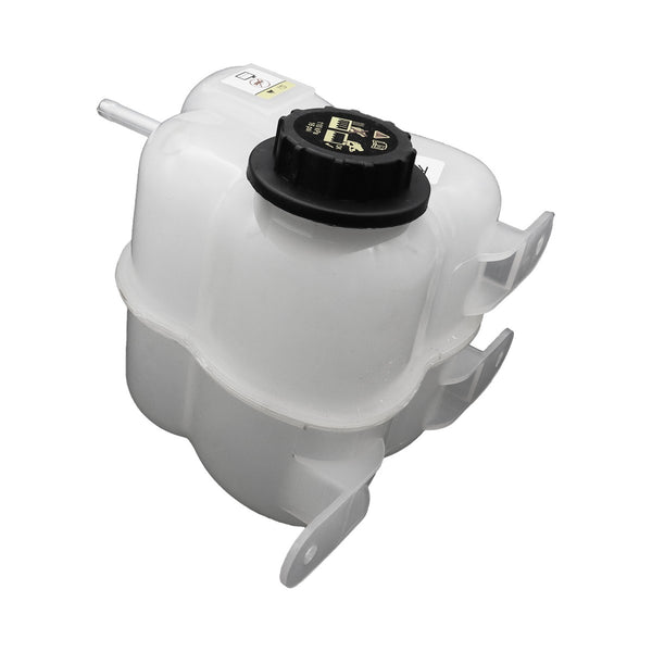 Depósito para Refrigerante KNADIAN DFE03070T