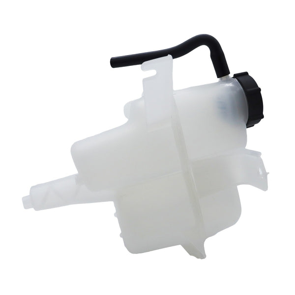 Depósito para Refrigerante KNADIAN DFE03215T