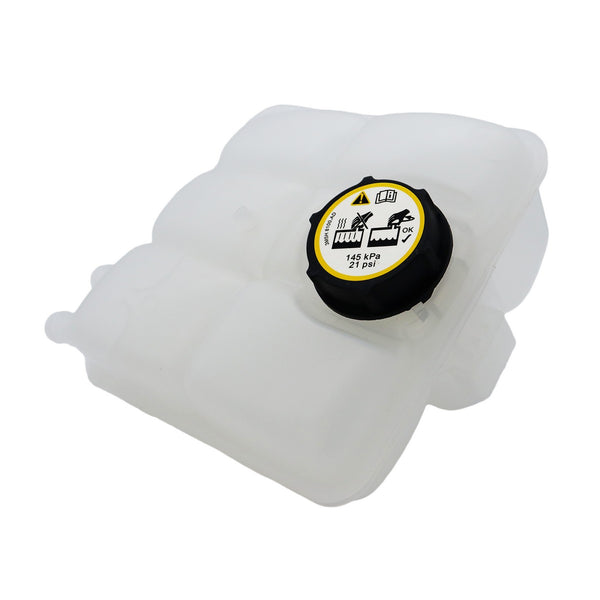 Depósito para Refrigerante KNADIAN DFE03382T