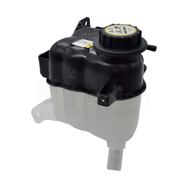 Depósito para Refrigerante KNADIAN DFE1219T