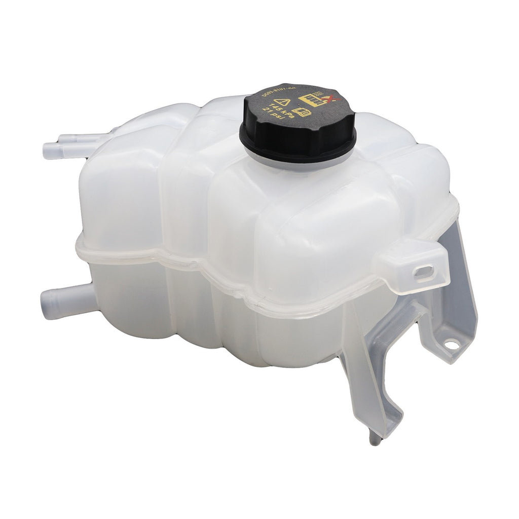 Depósito para Refrigerante KNADIAN DFE352015T