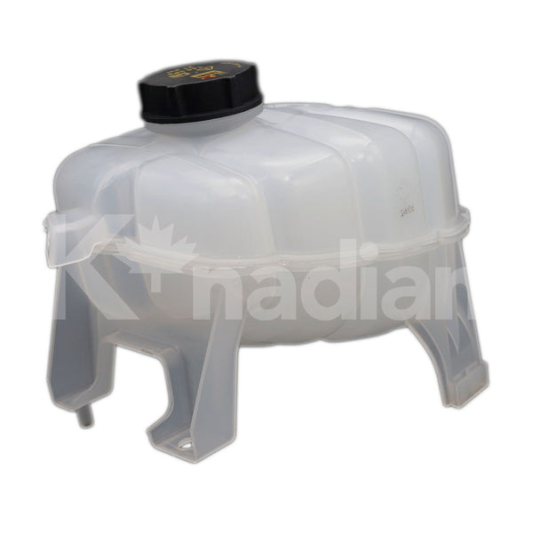 Depósito para Refrigerante KNADIAN DFE352015T