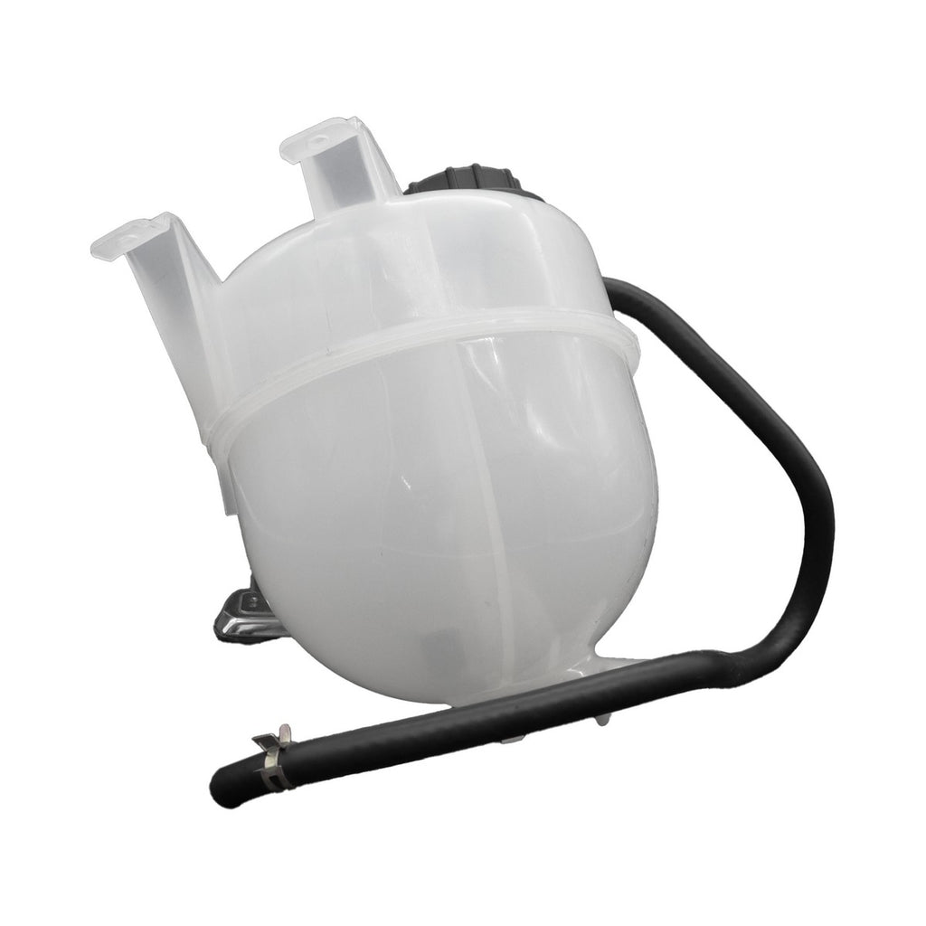 Depósito para Refrigerante KNADIAN DFE8101BT