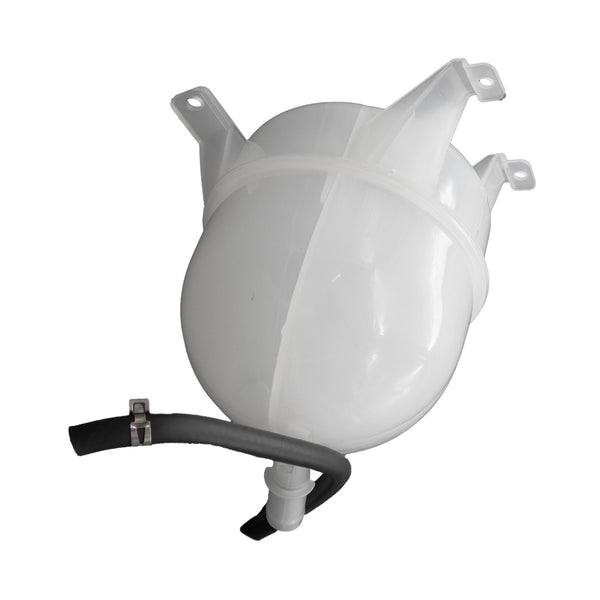 Depósito para Refrigerante KNADIAN DFE8101BT