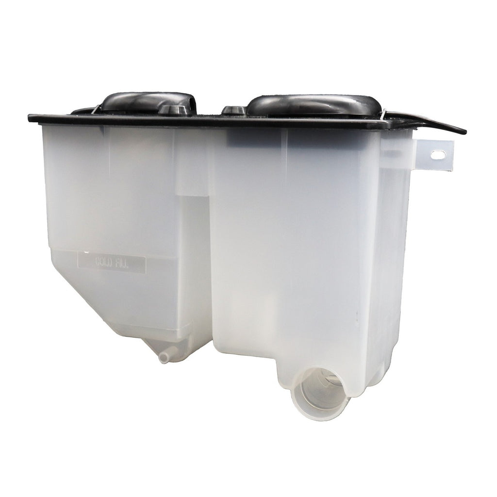 Depósito para Refrigerante KNADIAN DFF03212T