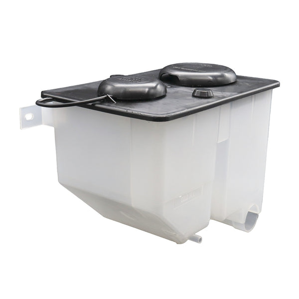 Depósito para Refrigerante KNADIAN DFF03212T