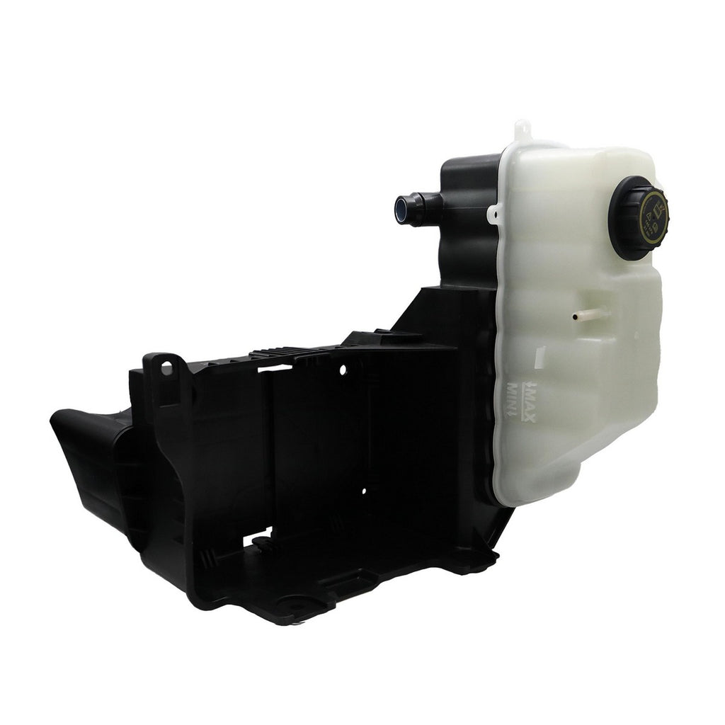 Depósito para Refrigerante KNADIAN DFF03276T