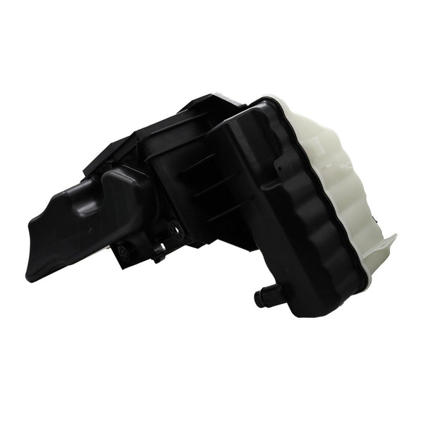 Depósito para Refrigerante KNADIAN DFF03276T