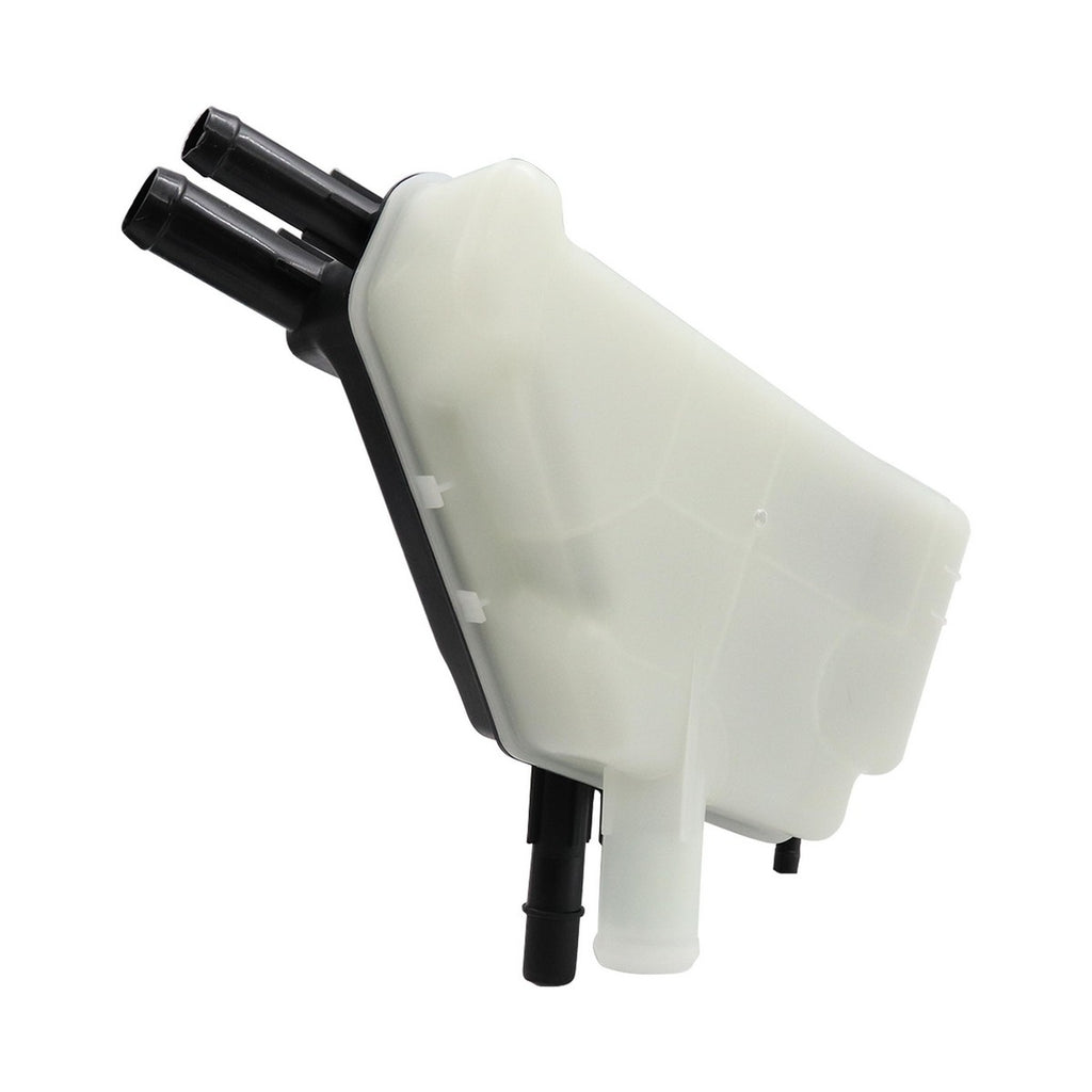 Depósito para Refrigerante KNADIAN DFF03277T