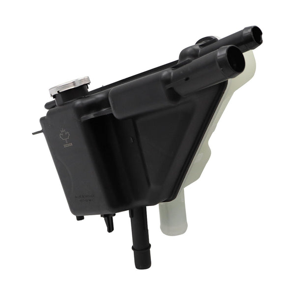 Depósito para Refrigerante KNADIAN DFF03277T