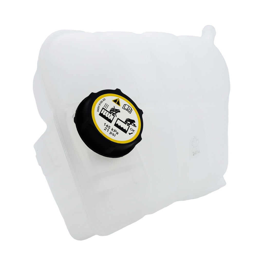 Depósito para Refrigerante KNADIAN DFF03278T