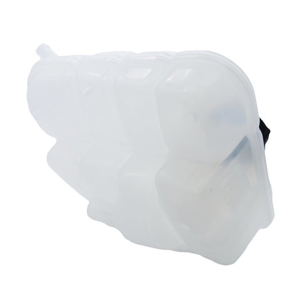 Depósito para Refrigerante KNADIAN DFF03278T