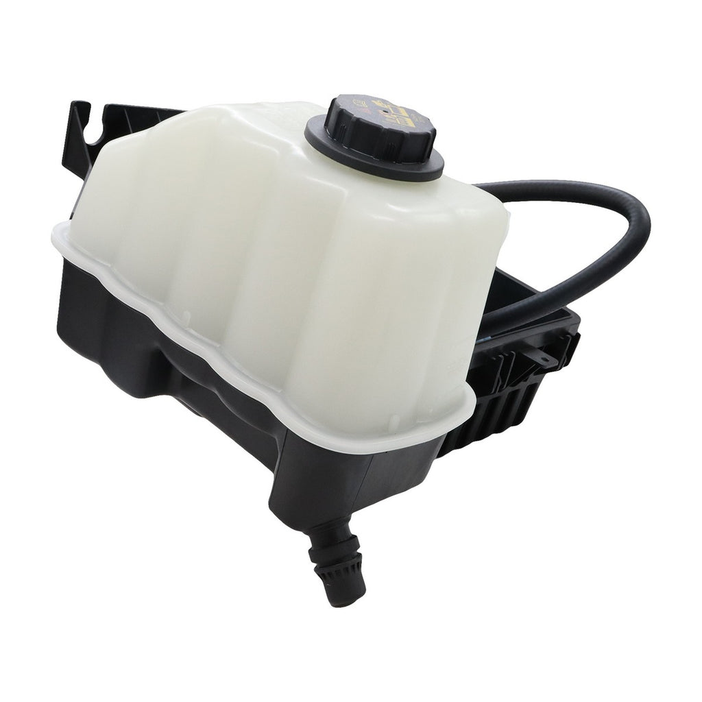 Depósito para Refrigerante KNADIAN DFF03291T