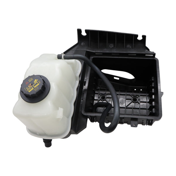 Depósito para Refrigerante KNADIAN DFF03291T