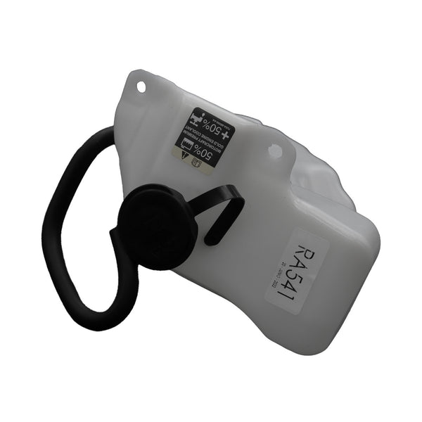 Depósito para Refrigerante KNADIAN DFF03340T