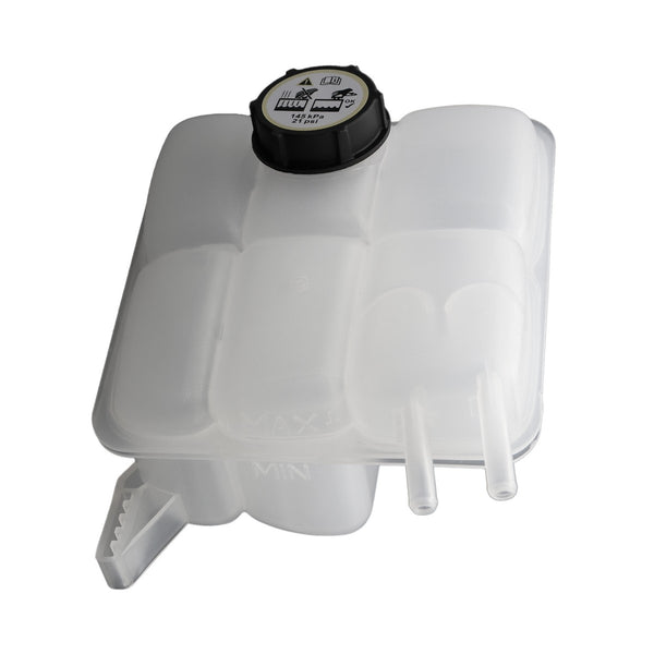 Depósito para Refrigerante KNADIAN DFF03350T