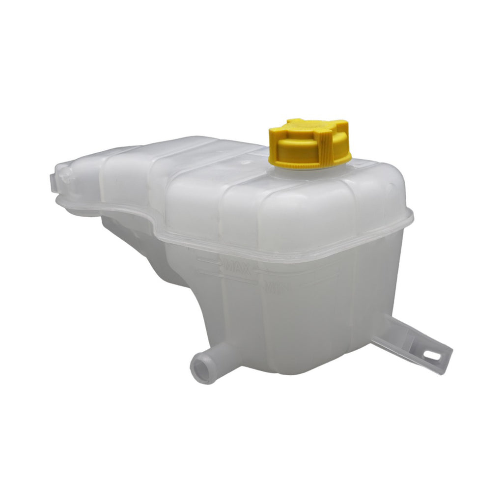 Depósito para Refrigerante KNADIAN DFF03470T