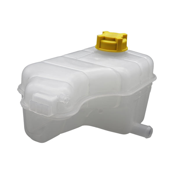 Depósito para Refrigerante KNADIAN DFF03470T