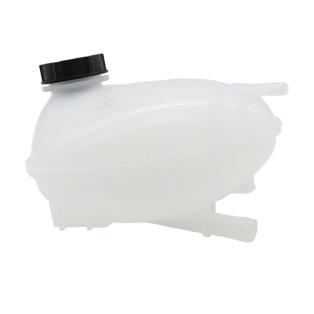 Depósito para Refrigerante KNADIAN DFF1522T