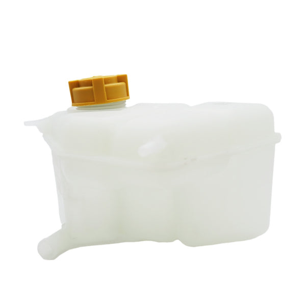 Depósito para Refrigerante KNADIAN DFF21362T