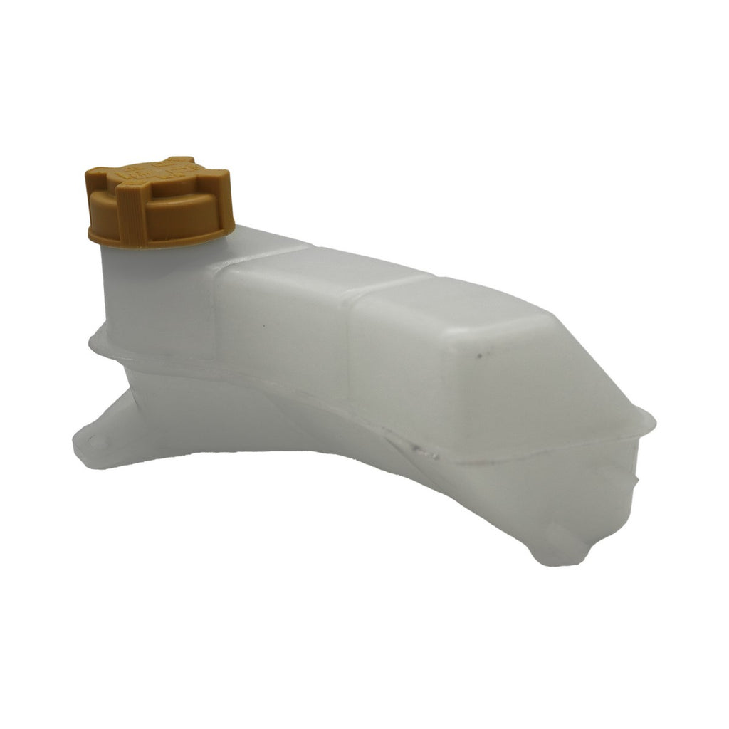 Depósito para Refrigerante KNADIAN DFK218AAT