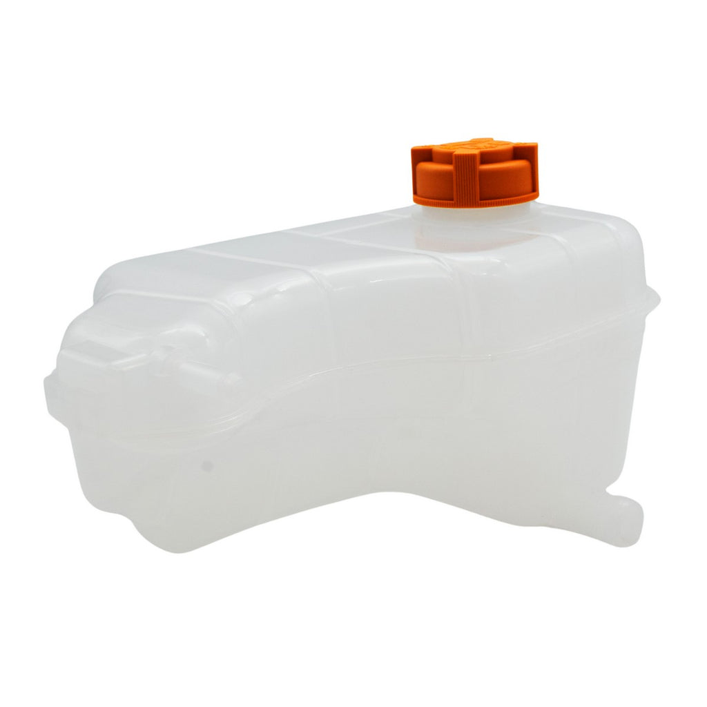 Depósito para Refrigerante KNADIAN DFK218AGT