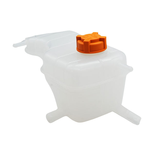 Depósito para Refrigerante KNADIAN DFK218AGT