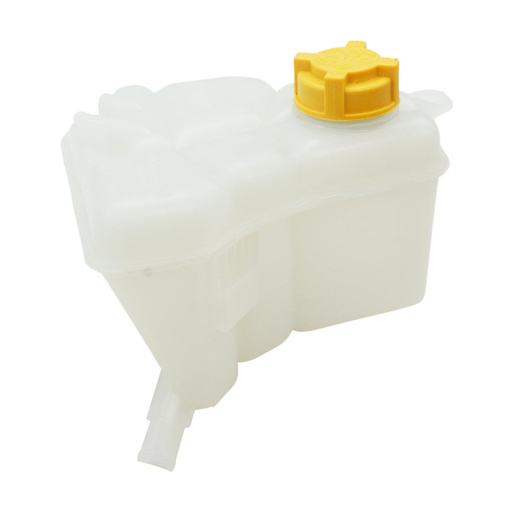 Depósito para Refrigerante KNADIAN DFK218BAT