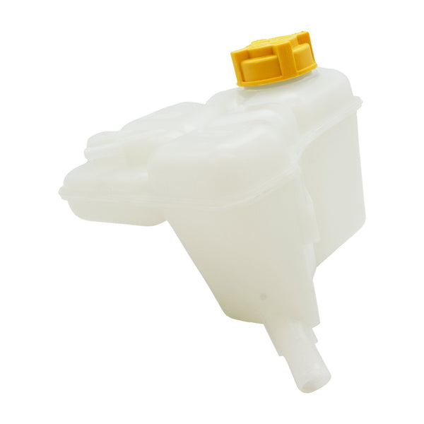 Depósito para Refrigerante KNADIAN DFK218BAT