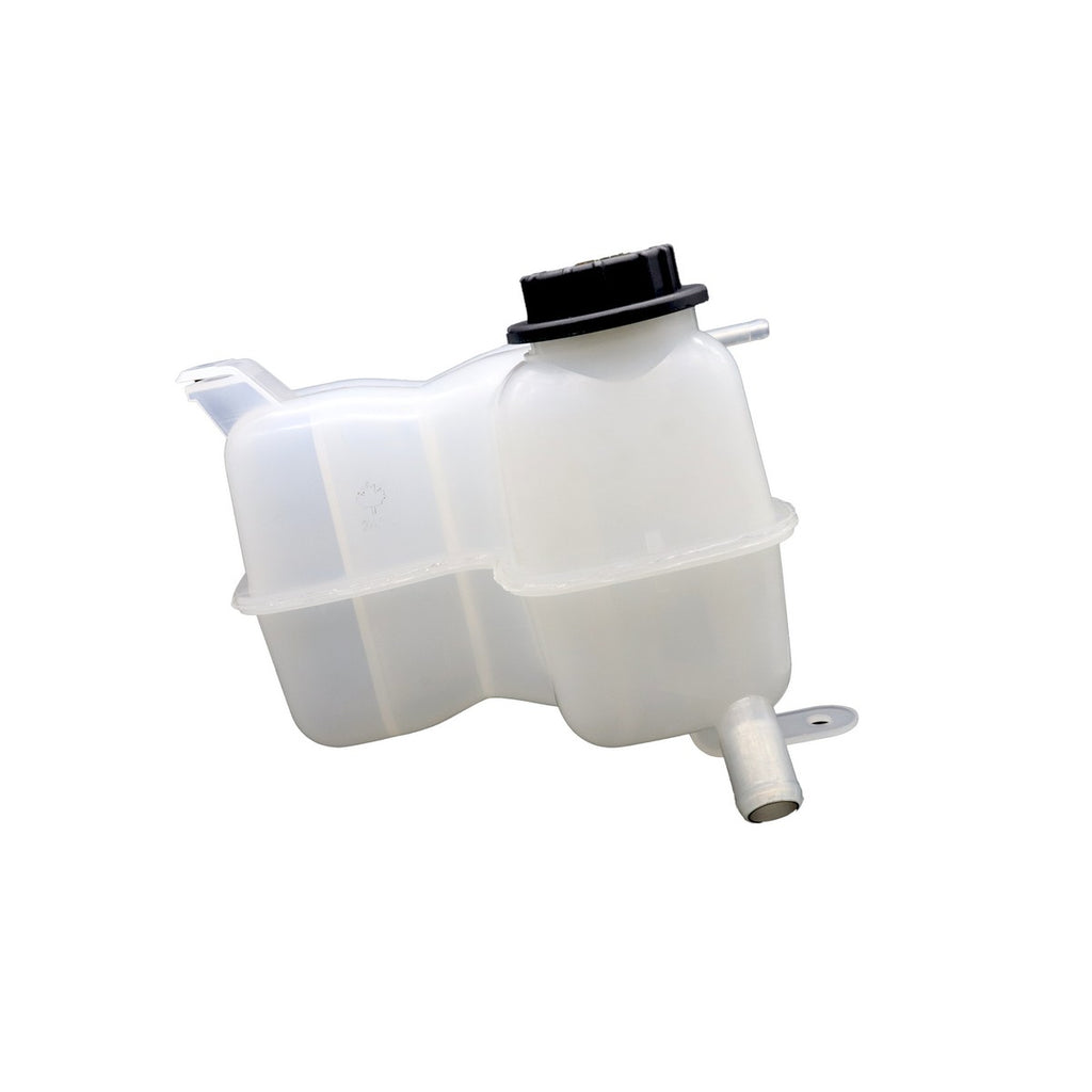 Depósito para Refrigerante KNADIAN DFL03028T