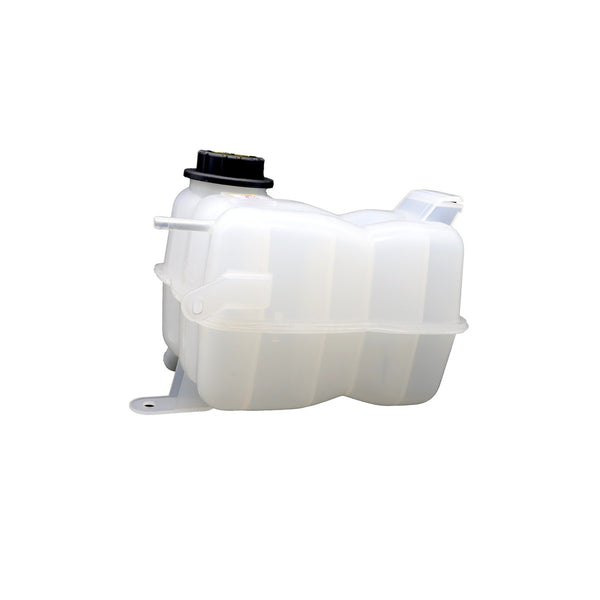 Depósito para Refrigerante KNADIAN DFL03028T