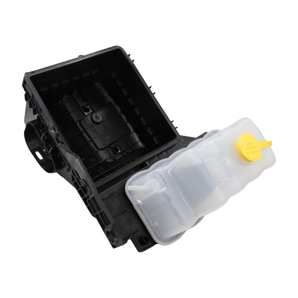 Depósito para Refrigerante KNADIAN DFL03341T