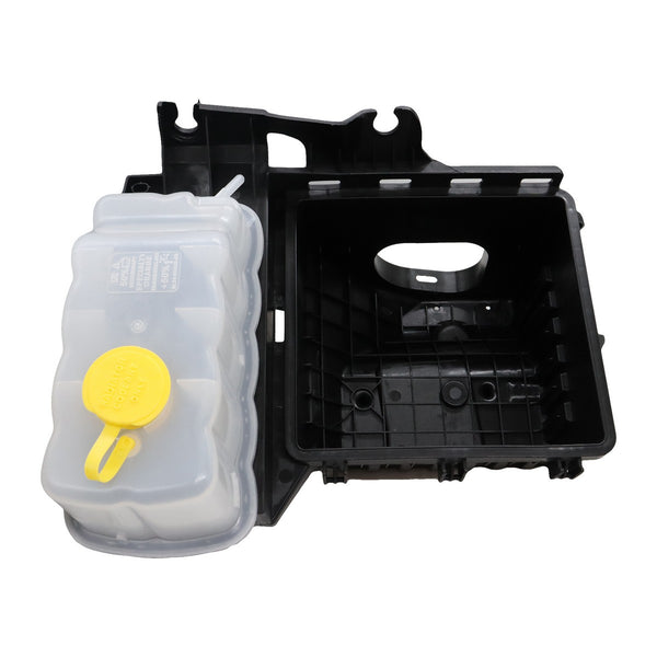 Depósito para Refrigerante KNADIAN DFL03341T