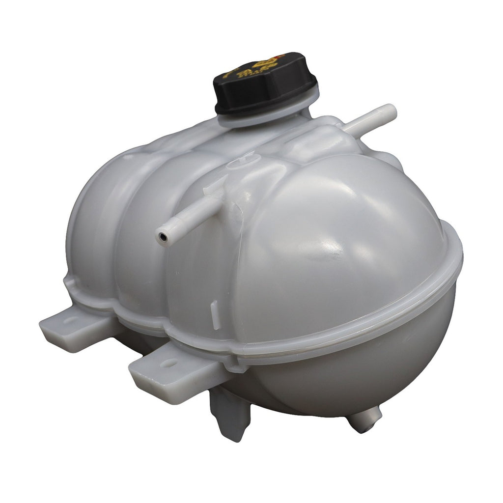 Depósito para Refrigerante KNADIAN DFM03285T