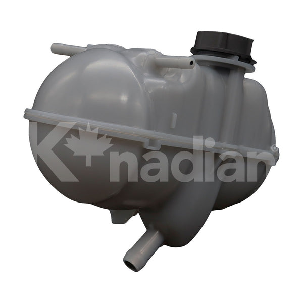 Depósito para Refrigerante KNADIAN DFM03285T
