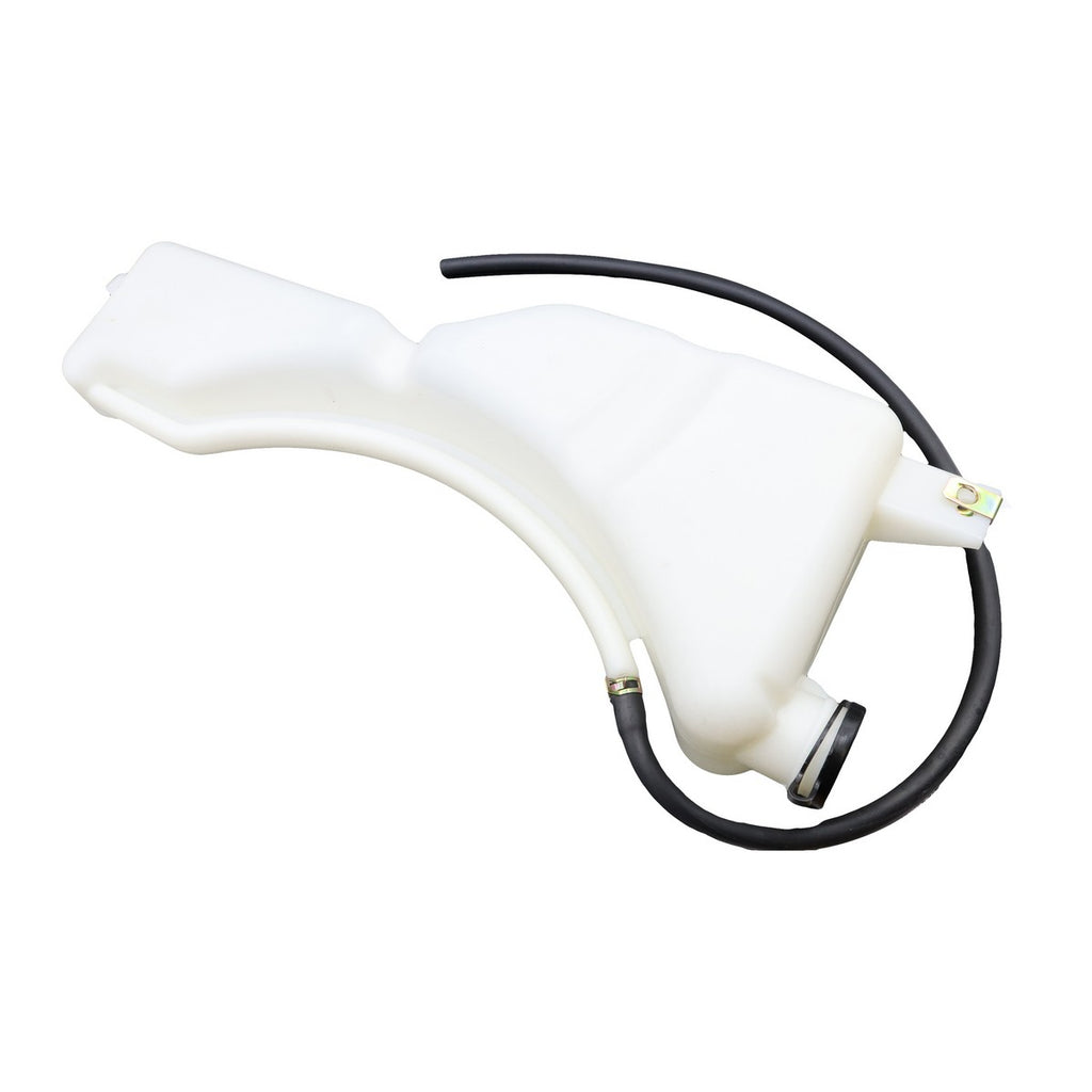 Depósito para Refrigerante KNADIAN DFM03329T