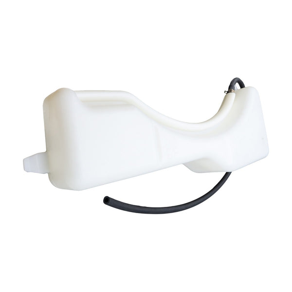 Depósito para Refrigerante KNADIAN DFM03329T