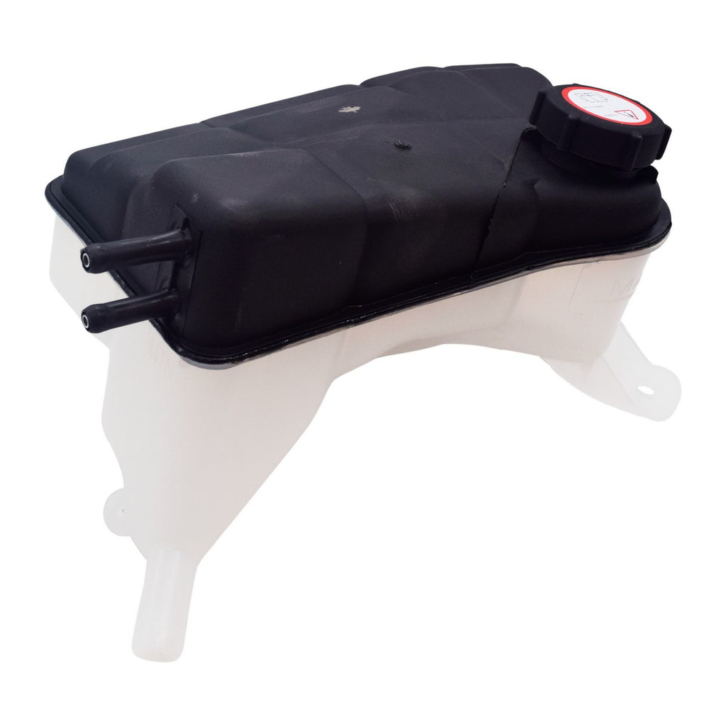 Depósito para Refrigerante KNADIAN DFM03982T