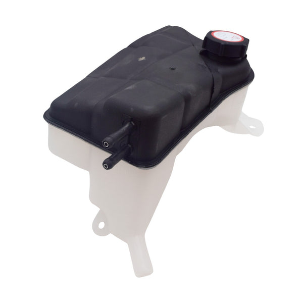 Depósito para Refrigerante KNADIAN DFM03982T