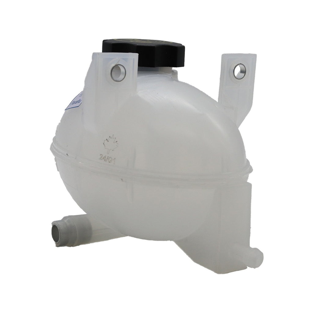 Depósito para Refrigerante KNADIAN DFM1020T