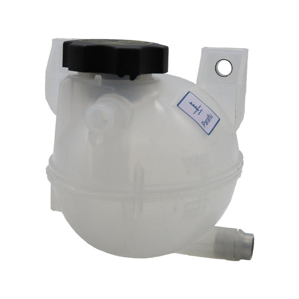 Depósito para Refrigerante KNADIAN DFM1020T