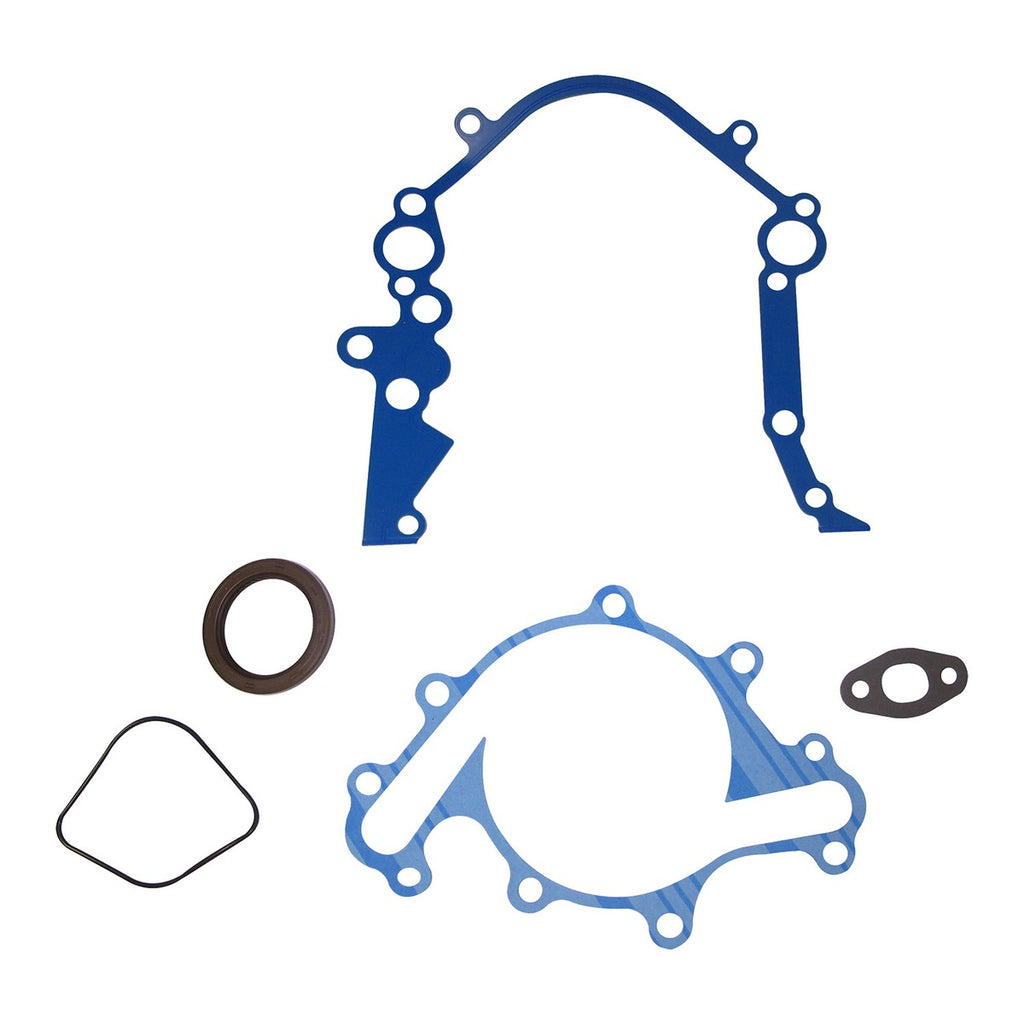 Kit de Retén del Cigüeñal FEL-PRO DFO63800