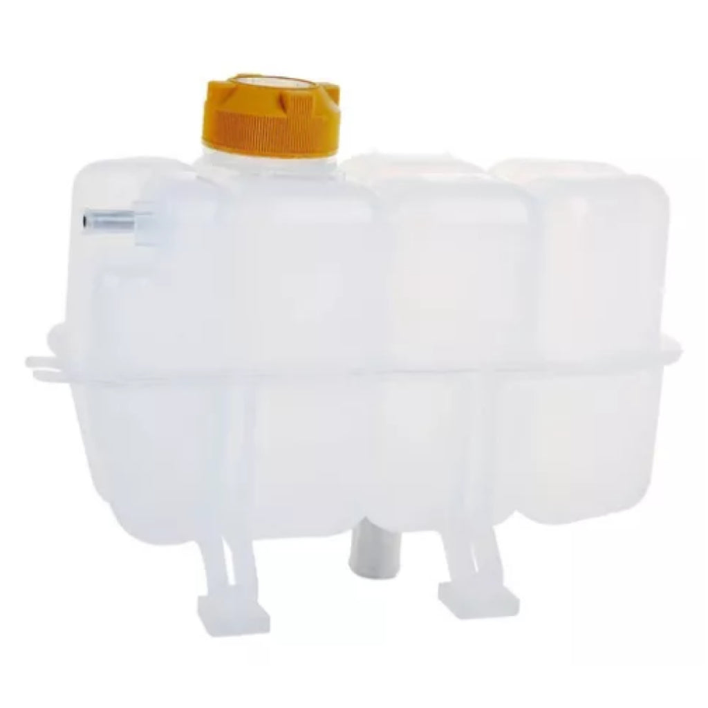 Tanque de Recuperación de Refrigerante KNADIAN DFP29409T