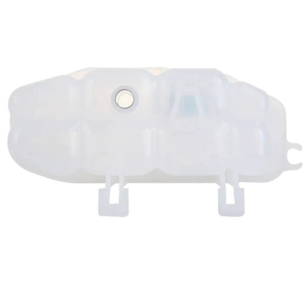 Tanque de Recuperación de Refrigerante KNADIAN DFP29409T
